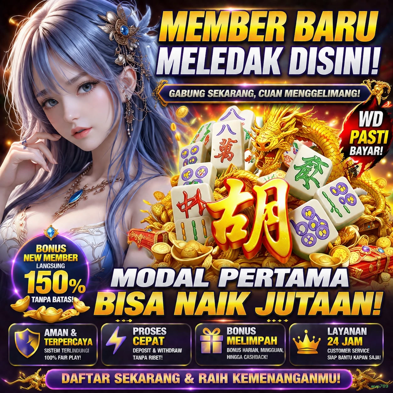mvp789